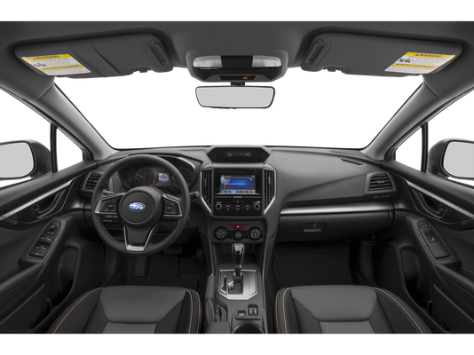 2019 Subaru Crosstrek 2.0i Premium in Staten Island, NY, NJ - Sansone Nissan