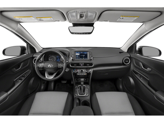 2021 Hyundai Kona SEL Plus in Staten Island, NY, NJ - Sansone Nissan