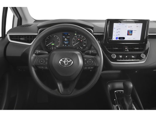 2023 Toyota Corolla Hybrid LE in Staten Island, NY, NJ - Sansone Nissan