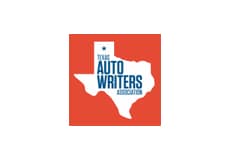 Texas Auto Writers Association 2023 Nissan Frontier Sansone Nissan in Woodbridge NJ