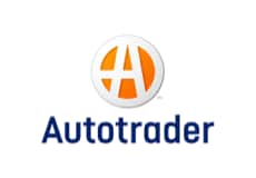 Autotrader logo | Sansone Nissan in Woodbridge NJ