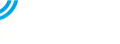 Nissan Intelligent Mobility logo | Sansone Nissan in Woodbridge NJ