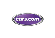 IIHS Cars.com Sansone Nissan in Woodbridge NJ
