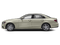 2019 Mercedes-Benz E-Class E 300 4MATIC®