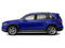 2021 Mercedes-Benz GLB GLB 250 4MATIC®