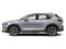 2022 Mazda Mazda CX-5 2.5 S Premium Plus Package