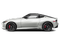 2025 Nissan Z Performance
