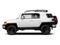 2013 Toyota FJ Cruiser Base