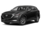 2019 Mazda Mazda CX-9 Sport