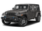 2024 Jeep Wrangler Willys 4xe