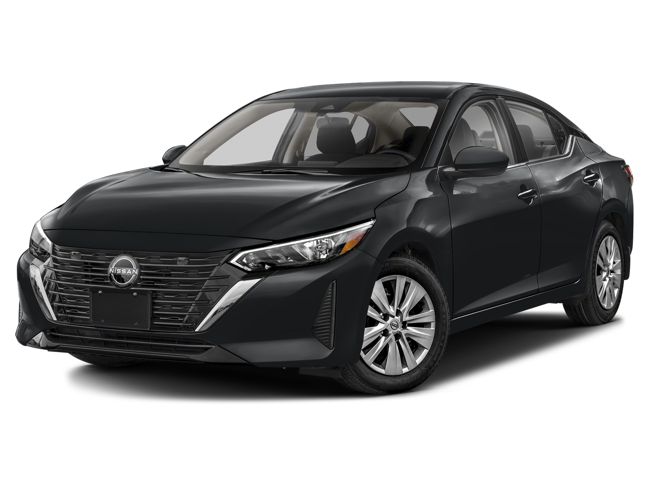 New Nissan Vehicles for Sale in Woodbridge NJ Near Staten Island