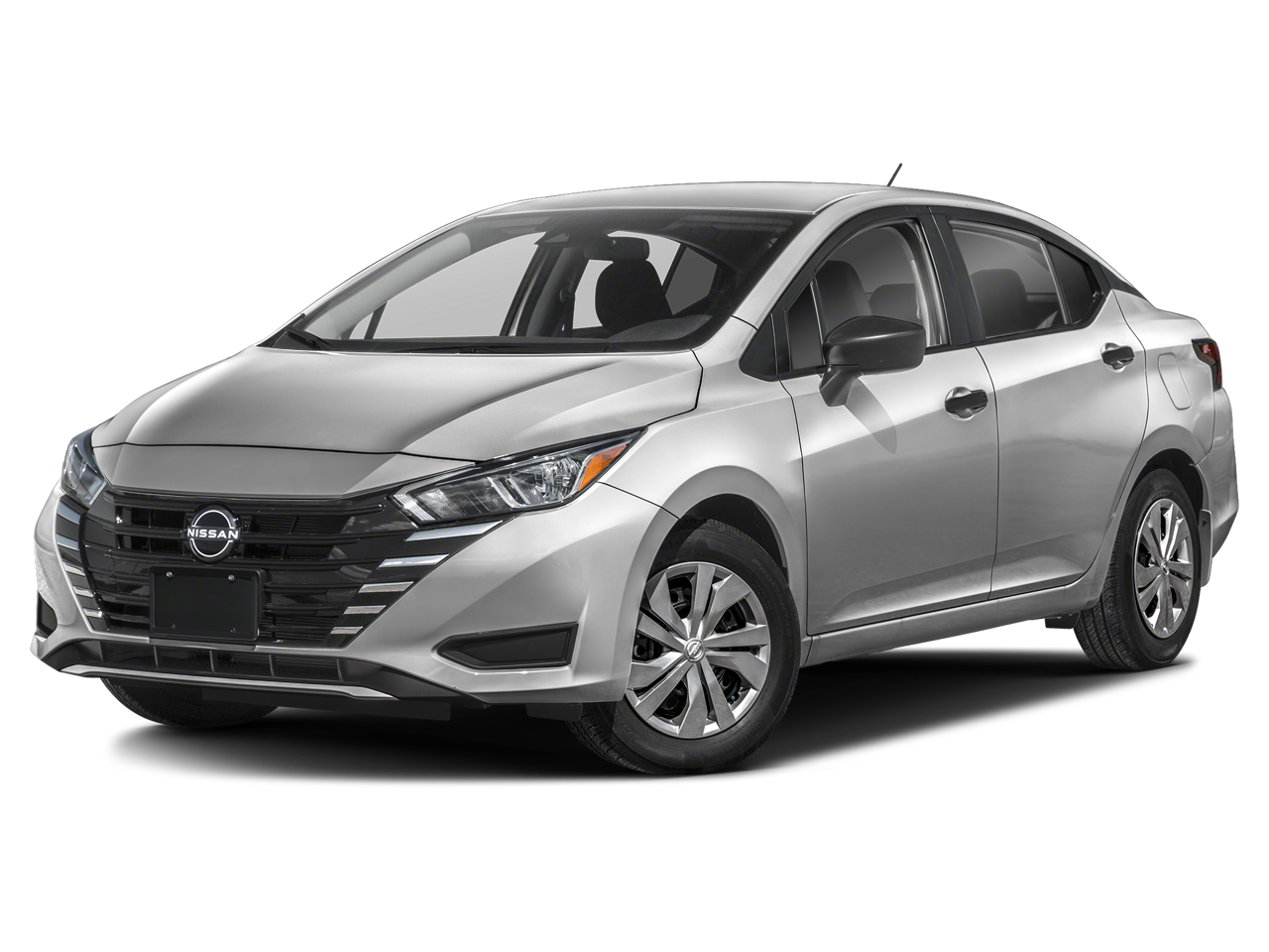 New Nissan Vehicles for Sale in Woodbridge NJ Near Staten Island