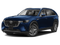 2025 Mazda Mazda CX-90 PHEV Preferred