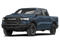 2025 RAM 1500 RHO