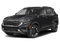 2026 Kia Seltos SX