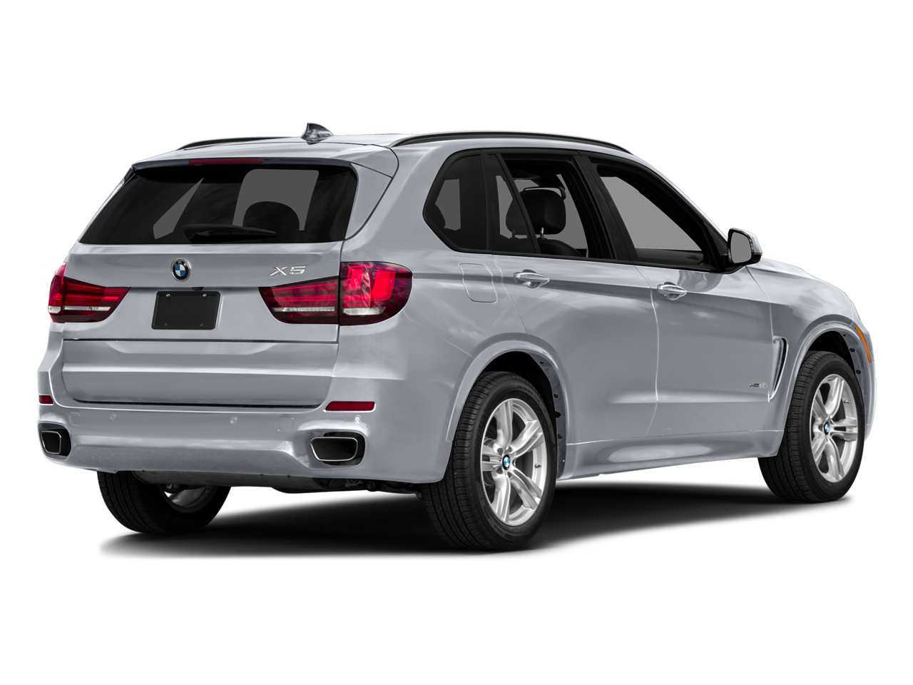 Used 2016 BMW X5 xDrive35i with VIN 5UXKR0C56G0S92140 for sale in Woodbridge Township, NJ