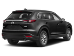 2019 Mazda Mazda CX-9 Sport
