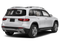 2021 Mercedes-Benz GLB GLB 250 4MATIC®