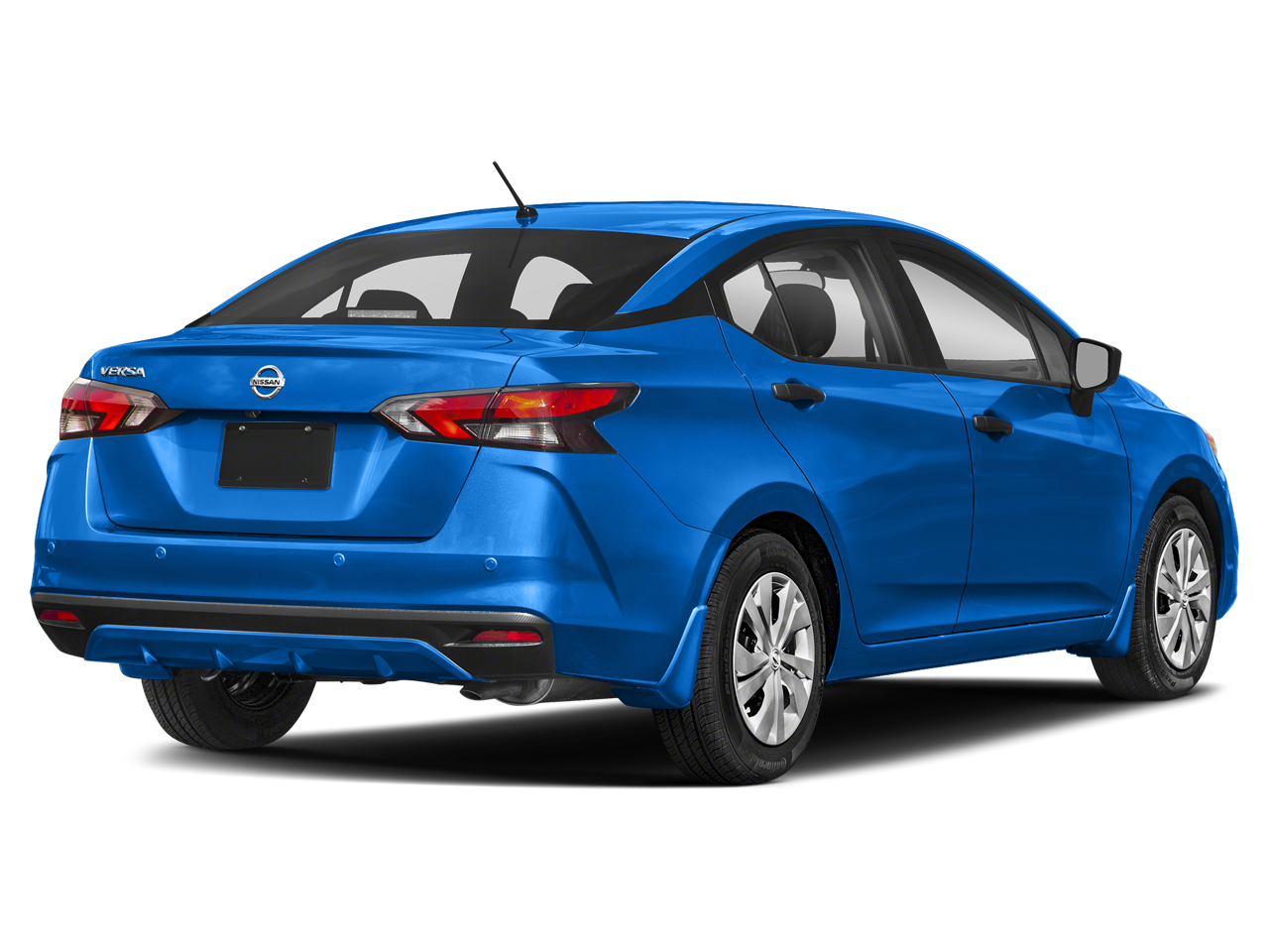 Used 2021 Nissan Versa Sedan SV with VIN 3N1CN8EV5ML918615 for sale in Woodbridge Township, NJ