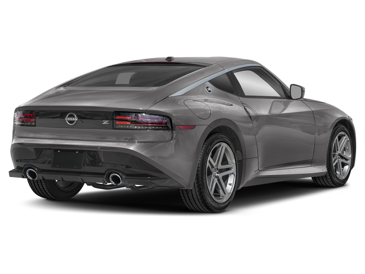 2024 Nissan Z Sport