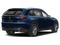 2025 Mazda Mazda CX-90 PHEV Preferred