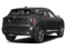 2027 Nissan Kicks Base