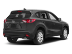 2016 Mazda Mazda CX-5 Sport
