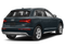 2019 Audi Q5 2.0T Premium Plus quattro