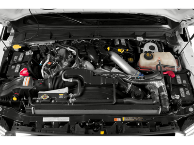 2015 Ford F-350SD Platinum
