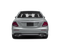 2018 Mercedes-Benz E-Class E 300 4MATIC®