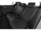 2019 Acura ILX Base