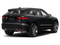 2020 Jaguar F-PACE S
