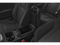 2020 Subaru Legacy Premium