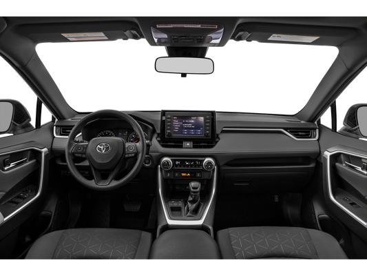 2021 Toyota RAV4 XLE Premium in Staten Island, NY, NJ - Sansone Nissan