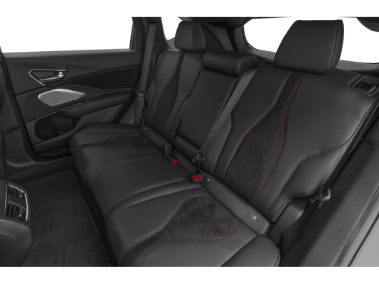 2022 Acura RDX A-Spec Advance Package SH-AWD in Staten Island, NY, NJ - Sansone Nissan