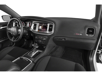 2023 Dodge Charger Super Bee Special Edition