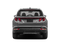 2023 Hyundai Tucson N Line