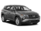 2023 Hyundai Tucson N Line