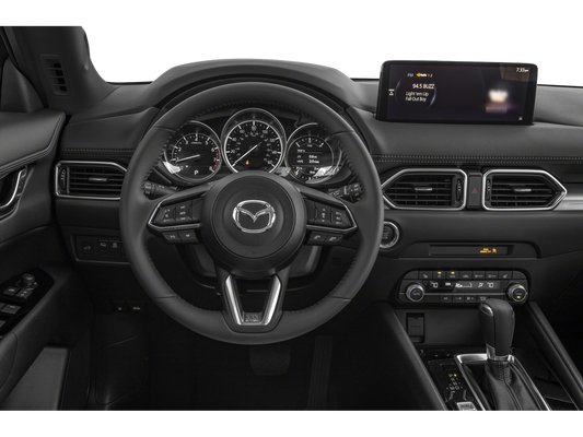 2023 Mazda Mazda CX-5 2.5 S Preferred Package in Staten Island, NY, NJ - Sansone Nissan