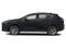 2024 Lexus NX 350 Base