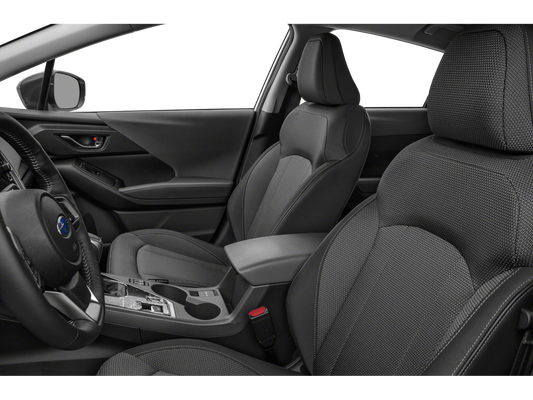 2024 Subaru Crosstrek Premium in Staten Island, NY, NJ - Sansone Nissan