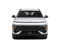 2025 Hyundai Kona N Line S
