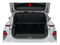 2025 Hyundai Kona N Line S