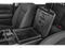 2026 Chevrolet Silverado 2500HD ZR2