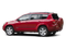2008 Toyota RAV4 Base