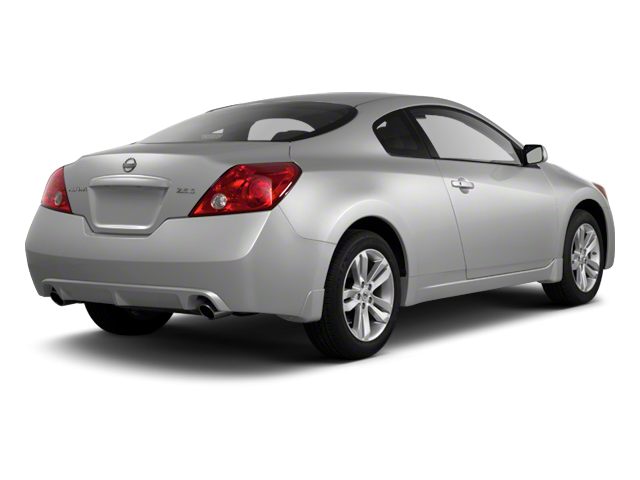 Used 2010 Nissan Altima S with VIN 1N4AL2EP5AC114613 for sale in Woodbridge Township, NJ