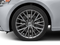 2016 Lexus IS 300