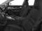 2016 Porsche Panamera 4S