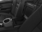 2016 Porsche Panamera 4S