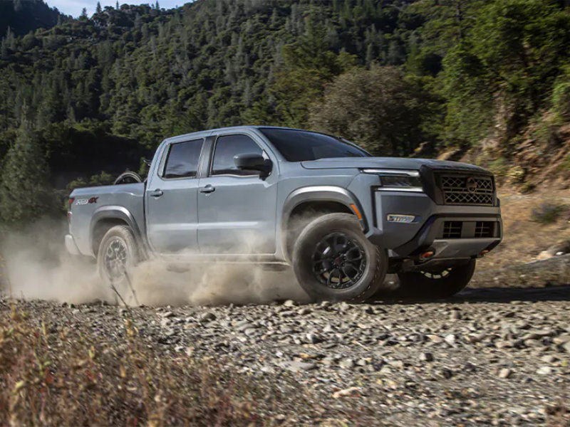 Schedule your next Nissan service near Staten Island NY